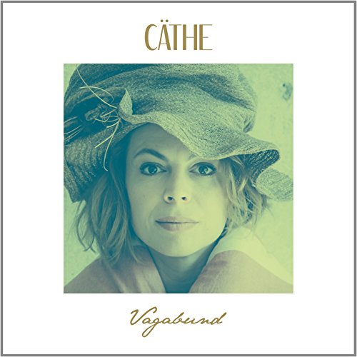 Vagabund [Vinyl LP] von Sony Music/Deag Music (Sony Music)
