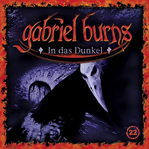 22/in das Dunkel (Remastered Edition) von Sony Music/Decision Products (Sony Music)