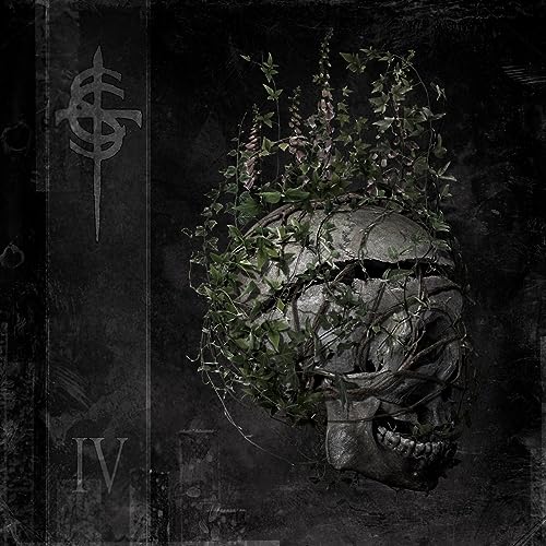 IV – The Healing von Sony Music/F.a.M.E. Recordings (Sony Music)