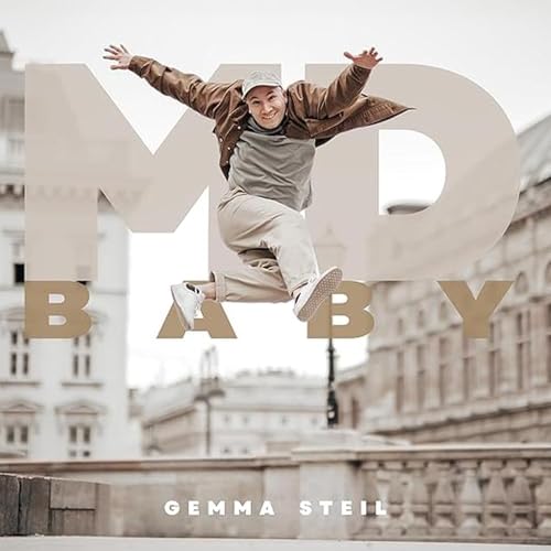 Gemma Steil [Vinyl LP] von Sony Music/Lotterlabel (Sony Music)