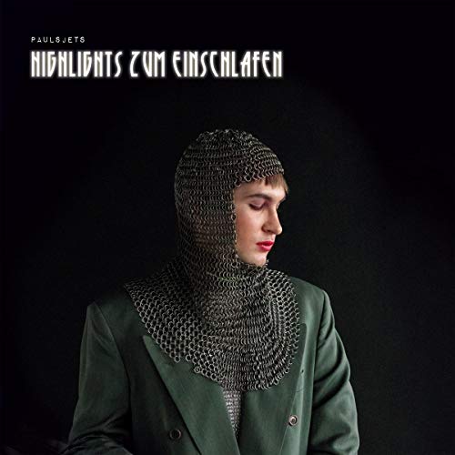 Highlights Zum Einschlafen [Vinyl LP] von Sony Music/Lotterlabel (Sony Music)