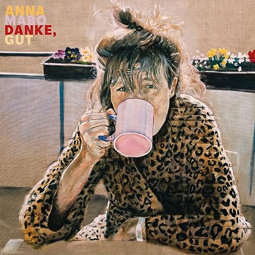 Danke, Gut [Vinyl LP] von Sony Music (Sony Music)