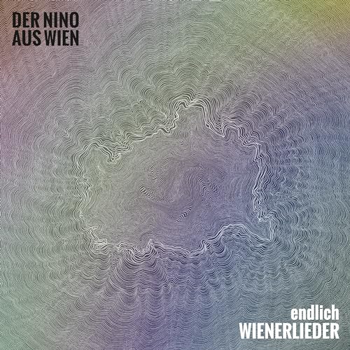 Endlich Wienerlieder (Digigpack) von Sony Music (Sony Music)