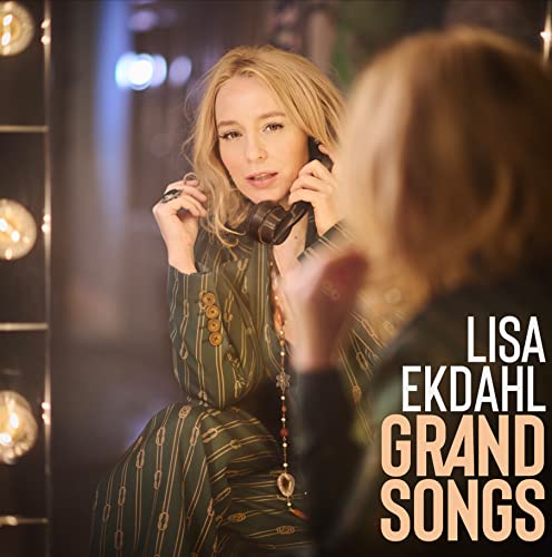 Grand Songs von Sony Music (Sony Music)