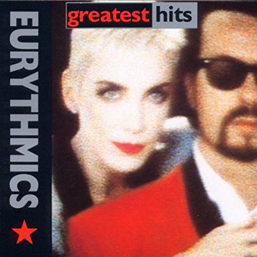 Greatest Hits [Vinyl LP] von Sony Music (Sony Music)