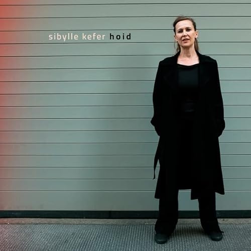 Hoid [Vinyl LP] von Sony Music (Sony Music)