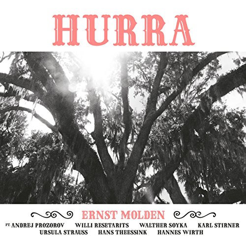 Hurra [Vinyl LP] von Sony Music (Sony Music)