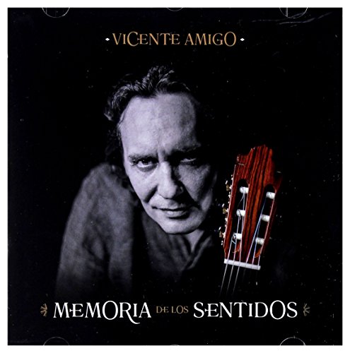 Memoria de Los Sentidos von Sony Music (Sony Music)