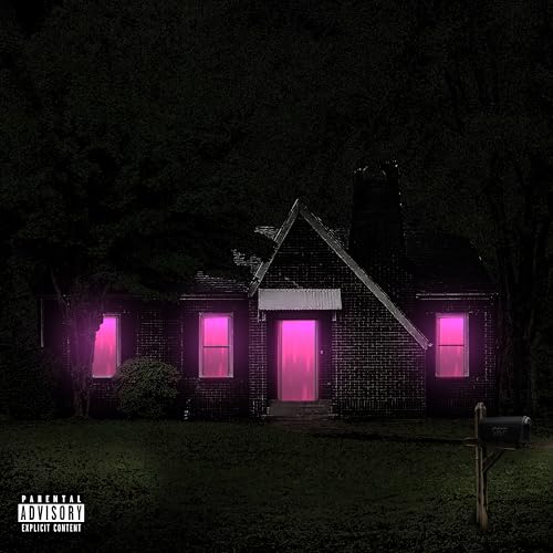 Mixtape Pluto [Vinyl LP] von Sony Music (Sony Music)