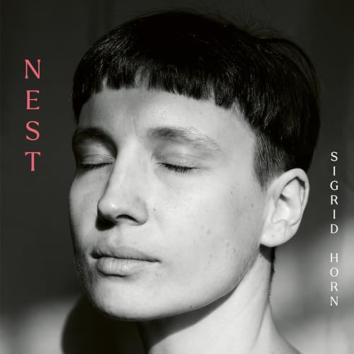 Nest [Vinyl LP] von Sony Music (Sony Music)