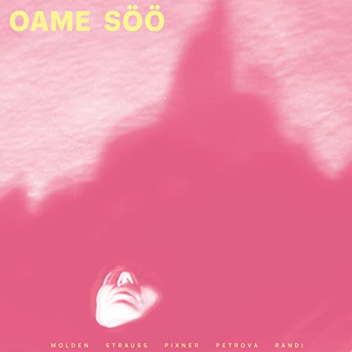 Oame Söö [Vinyl LP] von Sony Music (Sony Music)