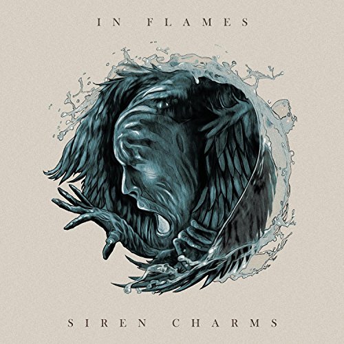 Siren Charms von Sony Music (Sony Music)