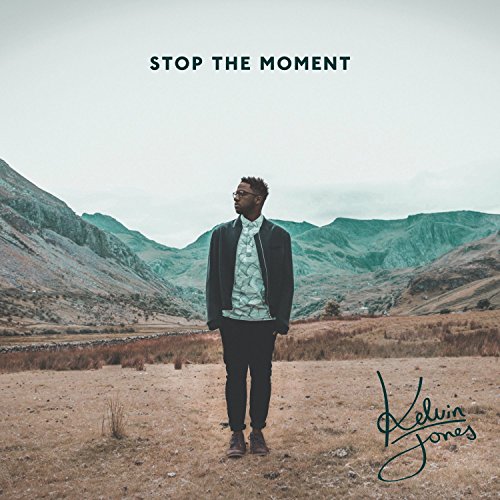 Stop the Moment [Vinyl LP] von Sony Music (Sony Music)