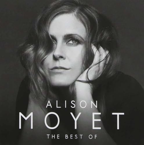The Best of... von Sony Music Cmg