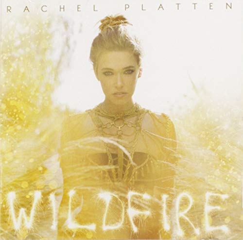 Wildfire von Sony Music (Sony Music)