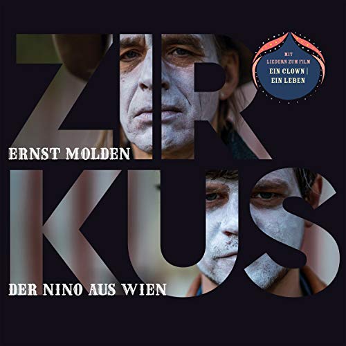 Zirkus [Vinyl LP] von Sony Music (Sony Music)