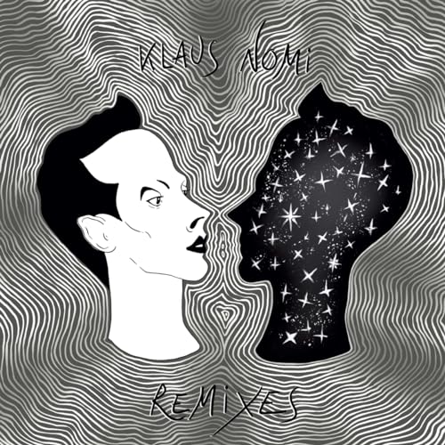 Remixes [Vinyl LP] von Sony Music (Sony Music Austria)