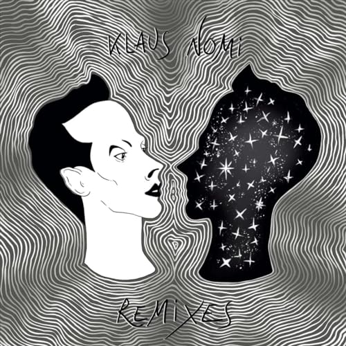 Remixes von Sony Music Japan International