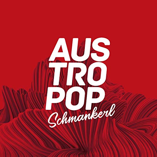 Austropop Schmankerl [Vinyl LP] von Sony Music Catalog (Sony Music)