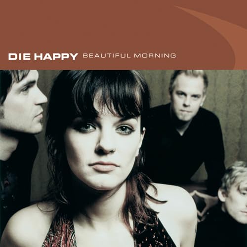 Beautiful Morning [Vinyl LP] von Sony Music Catalog (Sony Music)