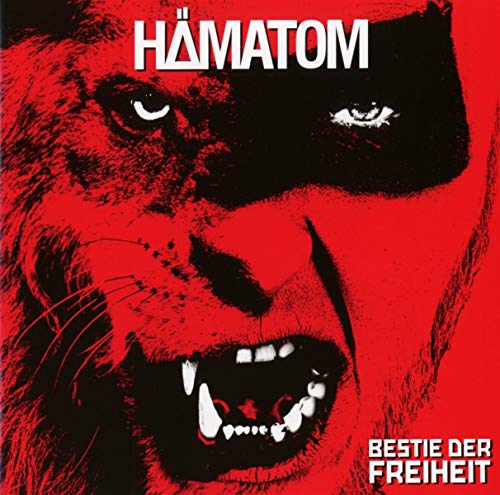 Bestie der Freiheit von Sony Music Catalog (Sony Music)