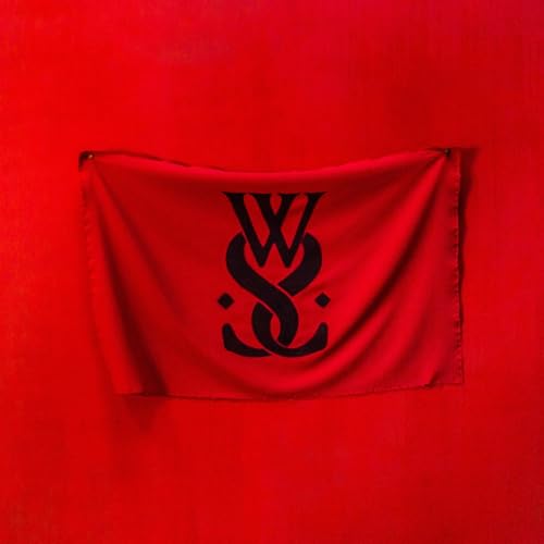 Brainwashed (Remastered) Red Vinyl [Vinyl LP] von Sony Music Japan International