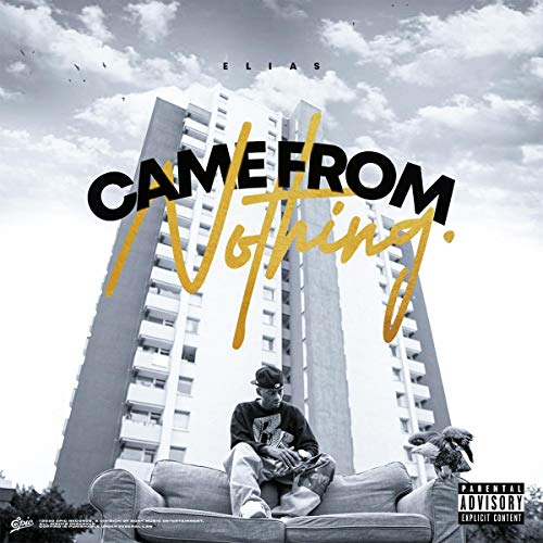 Came from Nothing von Epic Europe