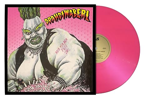 Das Letzte Konzert [Vinyl LP] von Sony Music Catalog (Sony Music)