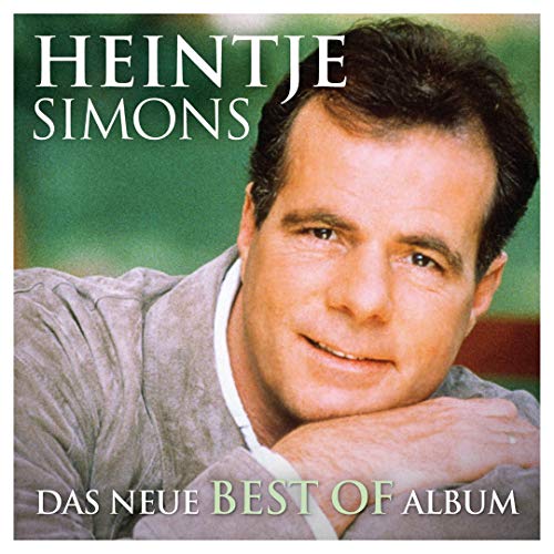 Das Neue Best of Album von Sony Music Catalog (Sony Music)