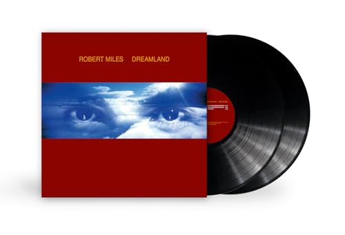 Dreamland [Vinyl LP] von Sony Music Catalog (Sony Music)