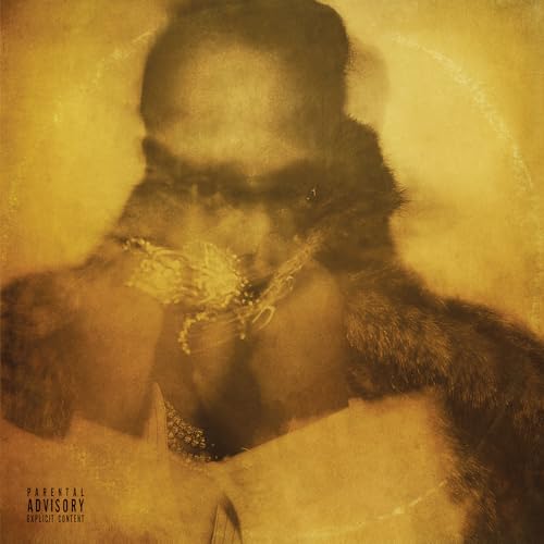 Future [Vinyl LP] von Sony Music Catalog (Sony Music)