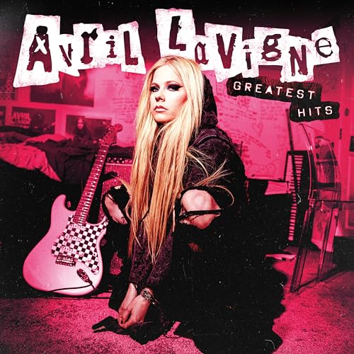 Greatest Hits [Vinyl LP] von Sony Music Cmg
