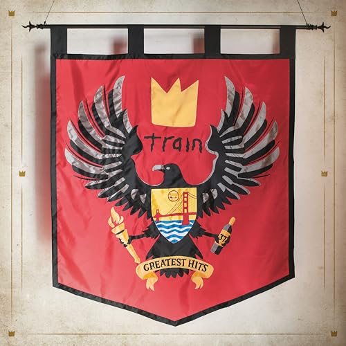 Greatest Hits [Vinyl LP] von Sony Music Catalog (Sony Music)