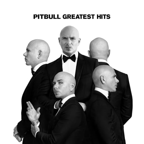 Greatest Hits [Vinyl LP] von Sony Music Catalog (Sony Music)