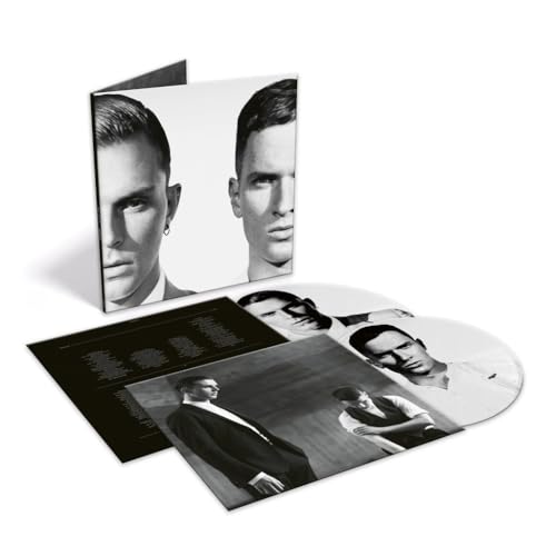 Happiness [Vinyl LP] von Sony Music Catalog (Sony Music)