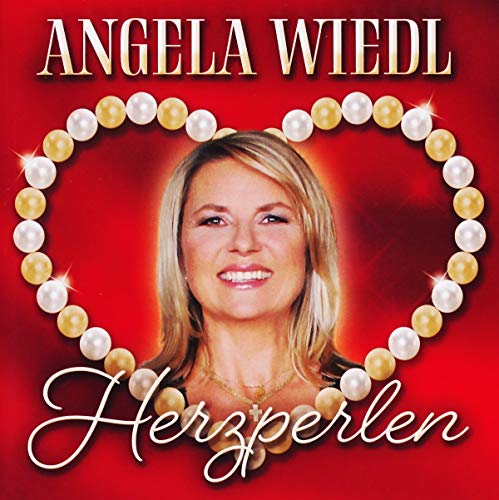 Herzperlen von Sony Music Catalog (Sony Music)