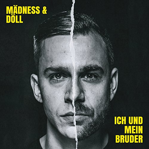 Ich und mein Bruder [Vinyl LP] von Sony Music Catalog (Sony Music)