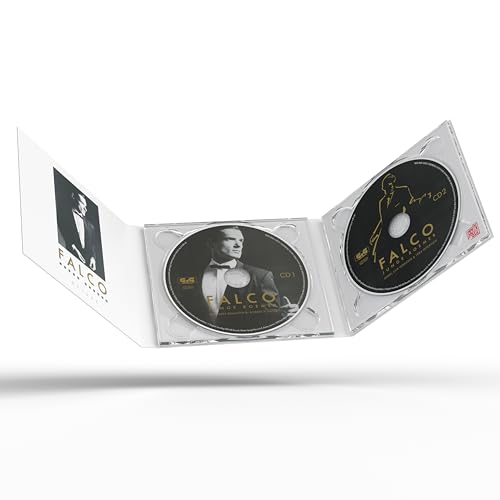 Junge Roemer - Deluxe Edition von Sony Music Japan International
