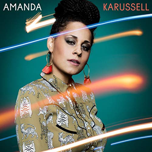 Karussell von Sony Music Catalog (Sony Music)