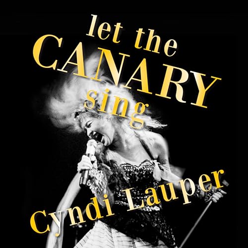 Let the Canary Sing [Vinyl LP] von Sony Music Catalog (Sony Music)