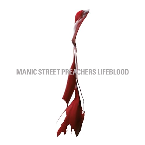 Lifeblood 20 von Sony Music Catalog (Sony Music)