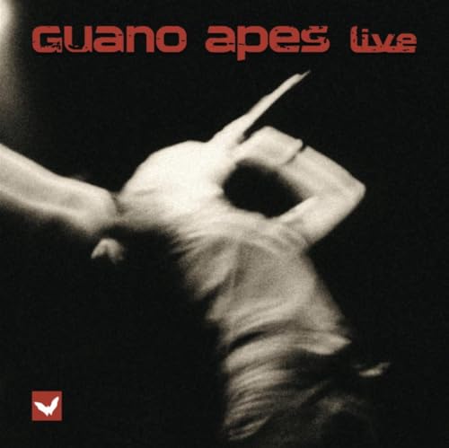 Live [Vinyl LP] von Sony Music Catalog (Sony Music)