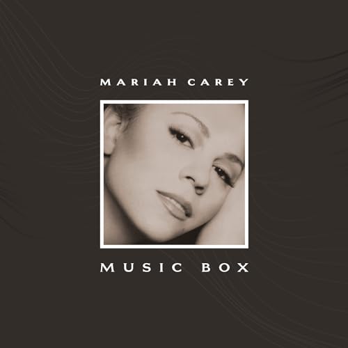 Music Box: 30th Anniversary Expanded Edition von Sony Music Catalog (Sony Music)