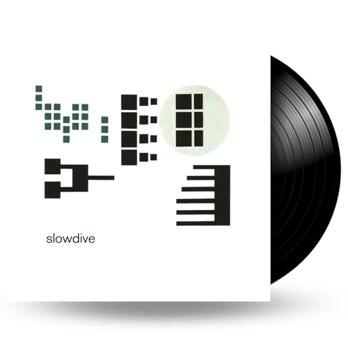 Pygmalion/Bio Vinyl [Vinyl LP] von Sony Music Catalog (Sony Music)