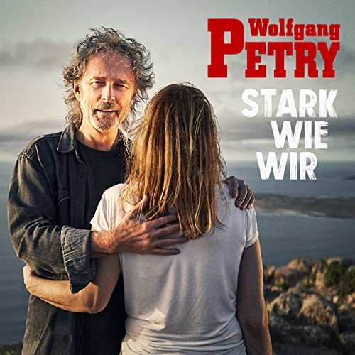 Stark Wie Wir von Sony Music Catalog (Sony Music)