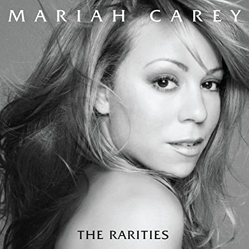 The Rarities [Vinyl LP] von Sony Music Catalog (Sony Music)