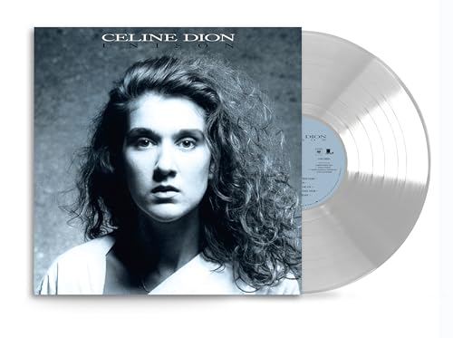 Unison/Clear Vinyl [Vinyl LP] von Sony Music Catalog (Sony Music)