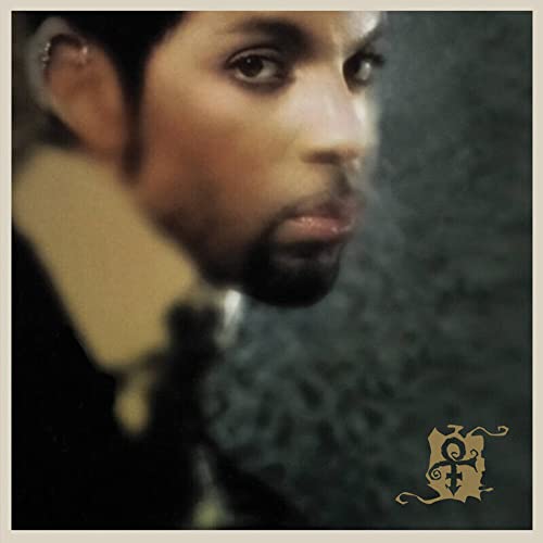 The Truth [VINYL] [Vinyl LP] von Sony Music Cmg