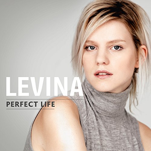 Perfect Life (2-Track) von Sony Music Entertainmant