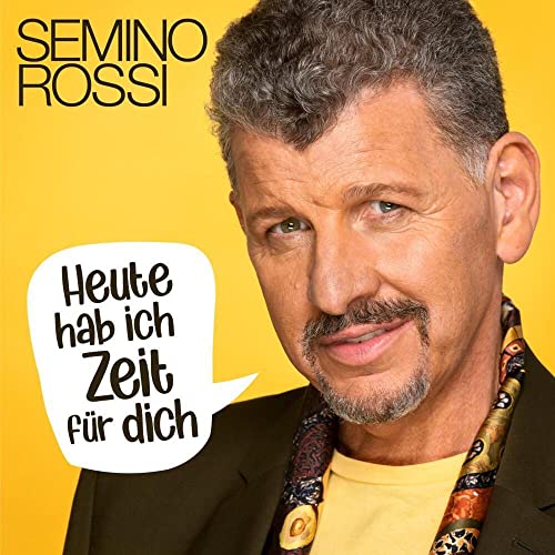 Germany / Ariola LocalHeute Hab Ich Zeit Für Dich Germany / Ariola LocalHeute Hab Ich Zeit Für Dich von Sony Music Entertainment Germany / Ariola Local